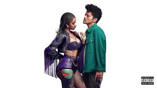 Cardi B & Bruno Mars - Please Me (Bass Boosted)