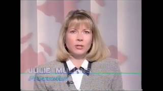 1992 ATV World Main News (Short)