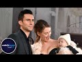 Top 10 ESCÂNDALOS CHOCANTES de TRAIÇÃO de CELEBRIDADES