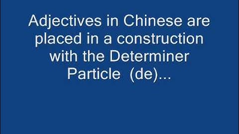 learn easy pinyin , Chinese grammar