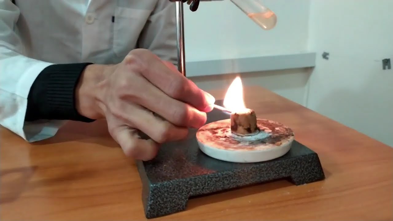 7-SINF KIMYO DARSLIGI V BOB 6-MAVZU. AMALIY MASHG‘ULOT KISLOTALARNING METALLAR BILAN O‘ZARO TA'SIRI