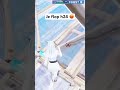 Je flop tout mes clips j’en ai marre 😡😭 #fortnite #performance #gameplay #gaming #trending #fyp