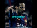 inspi @slayzou