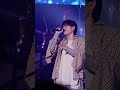 改めてTani Yuuki Live Tour 2025 「Still love... this」4日目 [石川] @本多の森 北電ホールありがとうございました!✨オフショット集をお届け🎁❤️&zwj;🔥