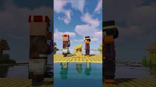 Why Duping is Cheating in Minecraft