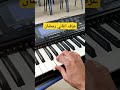 عزف اغنية قد جائنا رمضاان عزف mp3