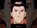 人は彼を『バーチャファイター』と呼ぶ！│結城晶(CV 三木眞一郎)の決まり文句│New VIRTUA FIGHTER Project発表記念│TMSアニメ60周年