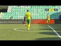 Brahim Moumou víťazom ankety Gól mesiaca marec