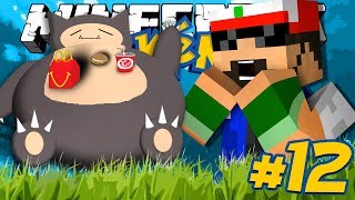 Ssundee and maddie try to take out the shadow!! subscribe! ►
http://bit.ly/thanks4subbing watch more videos
https://www./watch?v=monnglcpxbq if ...