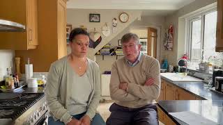 Fostering in Bracknell Forest