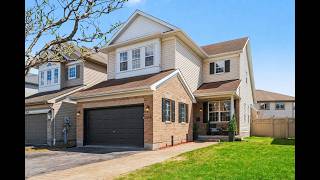 Orleans | Notting Hill | House for Sale | 1046 Fieldfair Way | Pilon Real Estate Group