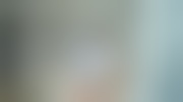 my reset routine to get my life together for 2023