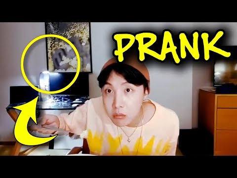 bts-&-army-prank-each-other-😅