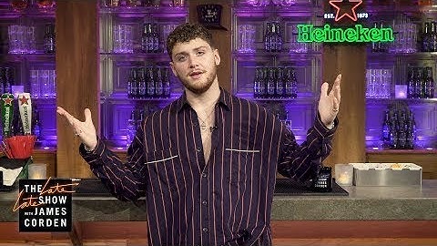 What Would Bazzi Do If ...?