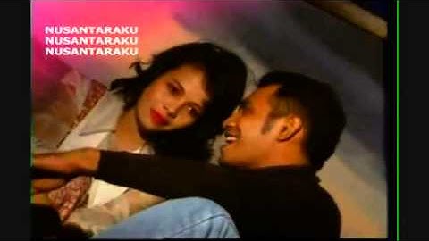 Anti Laricci - Perawan _ Bujang (MTV)