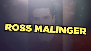 Celebrity Лучшие фильмы Ross Malinger Profile