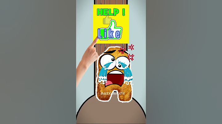 Help Nuggets Gegagedigedagedago escape from Granny Granny!