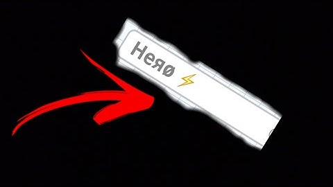 Cool-Fancy Names in Agar.io ( how to get ) - ( Agario mobile )