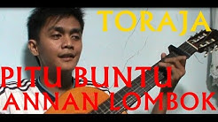 Kumpulan Chord Gitar Lagu Daerah Toraja Download Kumpulan Lagu Dangdut Pallapa