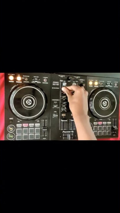 pal V/S Ra Ra Rakkamma mashup by dj rishab.#reelstrendingsongs ddj400 #short #viral #trending#foryou