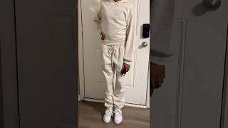 Download Lagu What I Wear to middle School #ootd #fyp #fitcheck #fypシ MP3