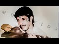 رويشة محمد عزف يداعب أوتار القلوب ROUICHA Récital Instrumental رويشة محمد عزف يداعب أوتار القلوب ROUICHA Récital Instrumental