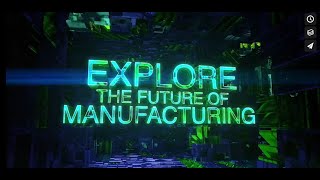 Fabtech 2021 Preview