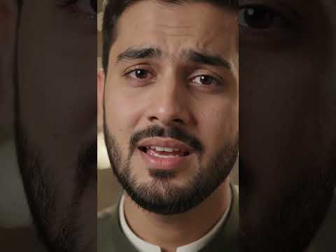 Islamic video #islamicvideo #islamicstoriesinurduandhindi