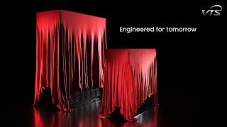 A New Generation of Air Handling Solutions - Coming Soon