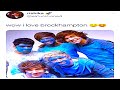 BROCKHAMPTON - FISHING (feat. Ameer Vann) (full version, leaked)