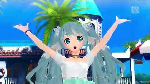 all my notable project diva f mods