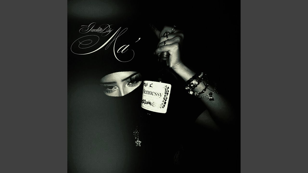 Watch MA’ on YouTube Watch MA’ on YouTube