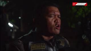 M4L1NG MOTOR || T4WUR4N BONSI J4GAL