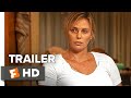 Tully Teaser Trailer #1 (2018) | Movieclips Trailers