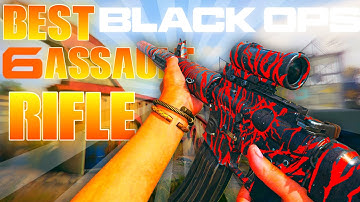 How To Make Call Of Duty Thumbnails On IOS & ANDROID in 10 Minutes 😍 (Easy)