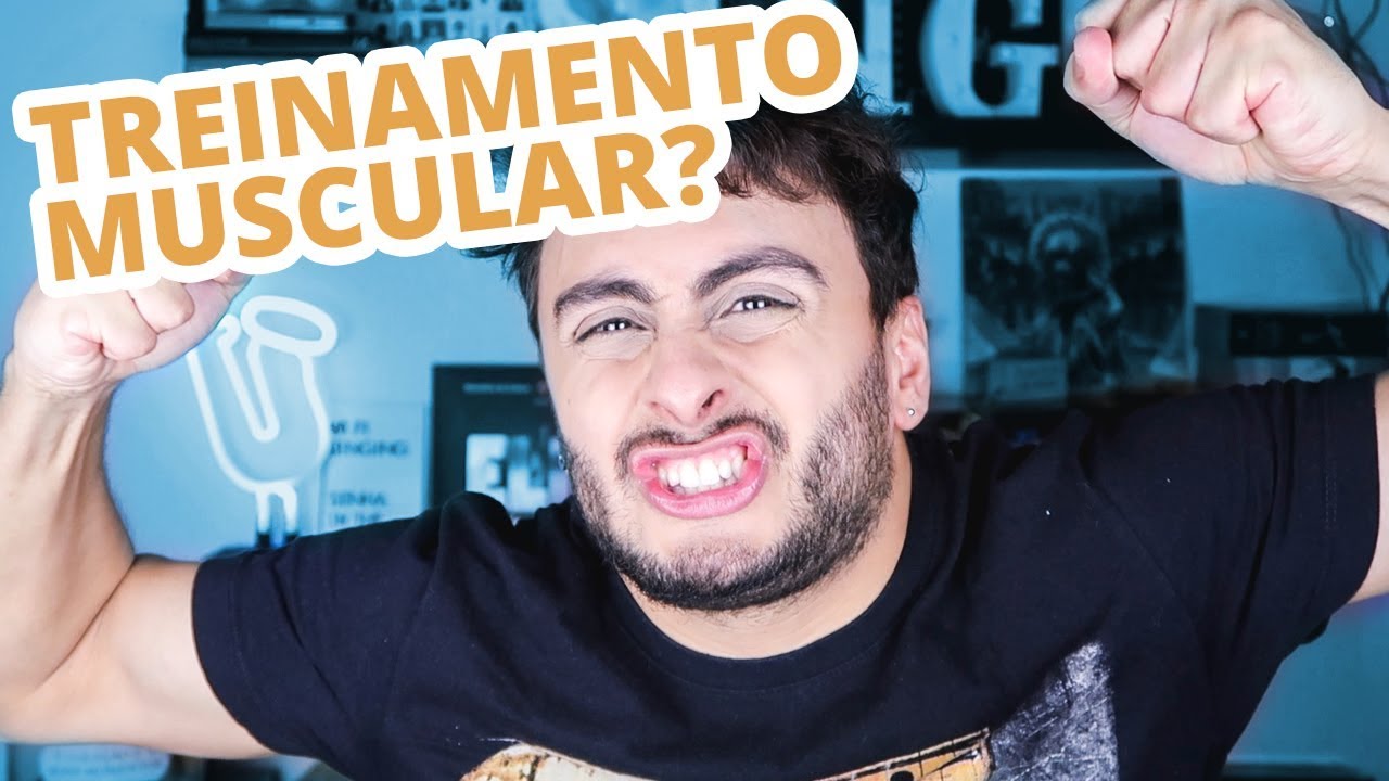 O QUE UM CANTOR MAIS QUER?