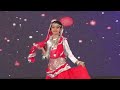 Simarpreet kaur  kk kisme kitna hai dum tv show  grand finale 04112023  latests