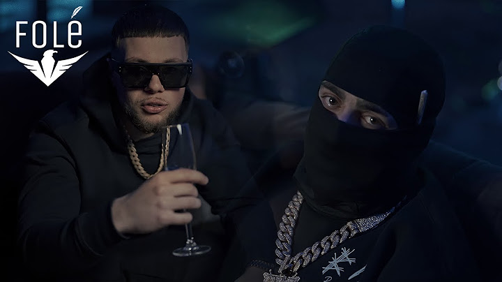 SOLO X BM - E JEMJA