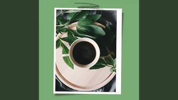 Opulent Smooth Jazz Saxophone - Vibe for Fresh Java Spots