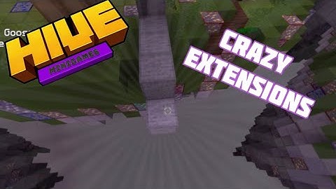 Clutches & Combos | #1 Controller hiveMC