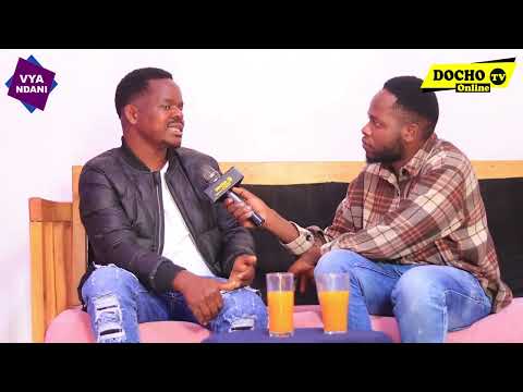 FEBRUARY OMARY NI WIFE MATERIAL HALINGI ANAJUA VINGI KINGFAJABAMZI AFUNGUKA HISIA ZAKE ZA WAZI