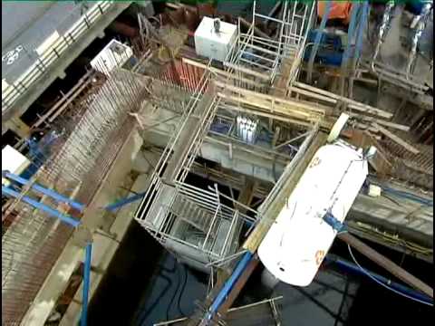 Schatten van de Noord/Zuidlijn deel 1