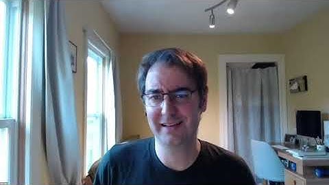 LVC20 301 In Conversation with Todd Kjos   GKI v2