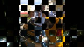 Duygularım Darma Dağın Anlayamazsın