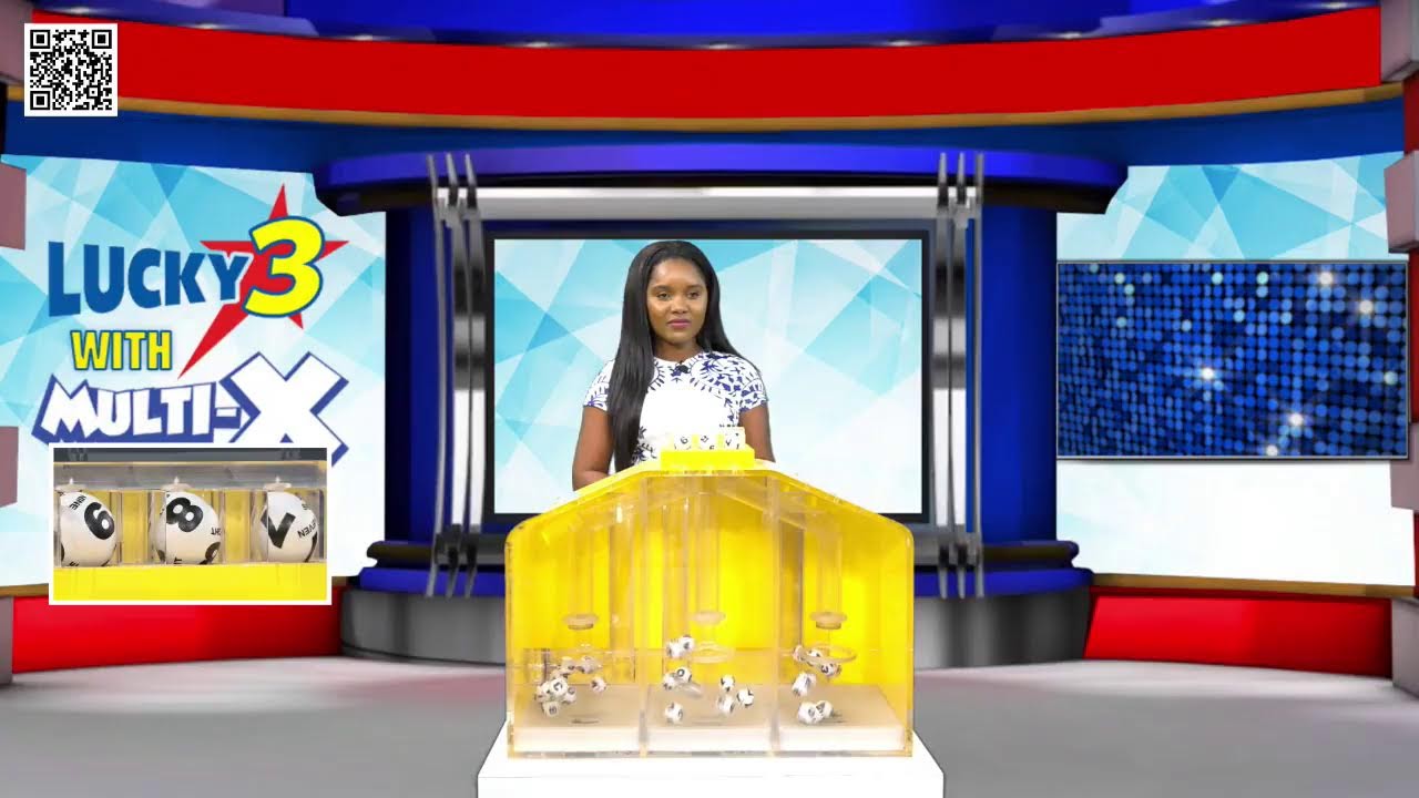 SNL LIVE MORNING DRAW 4TH FEBRUARY 2023 YouTube