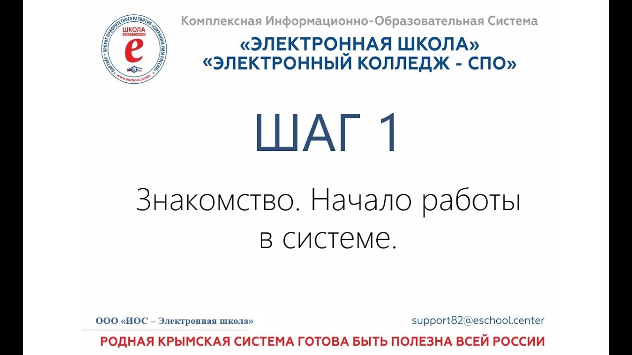 Электронная школа 2. Электронный колледж инструкция. Электронная регистрация в школу. Электронная школа 2.0 для учителя.