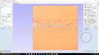 Aspire 8 0 Beginning