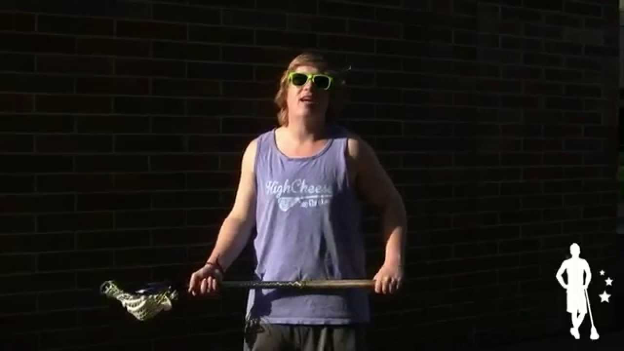 Stick Trick Saturday: The Final Exam