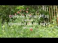 Parábolas del libro de chuang Tzu 2.6