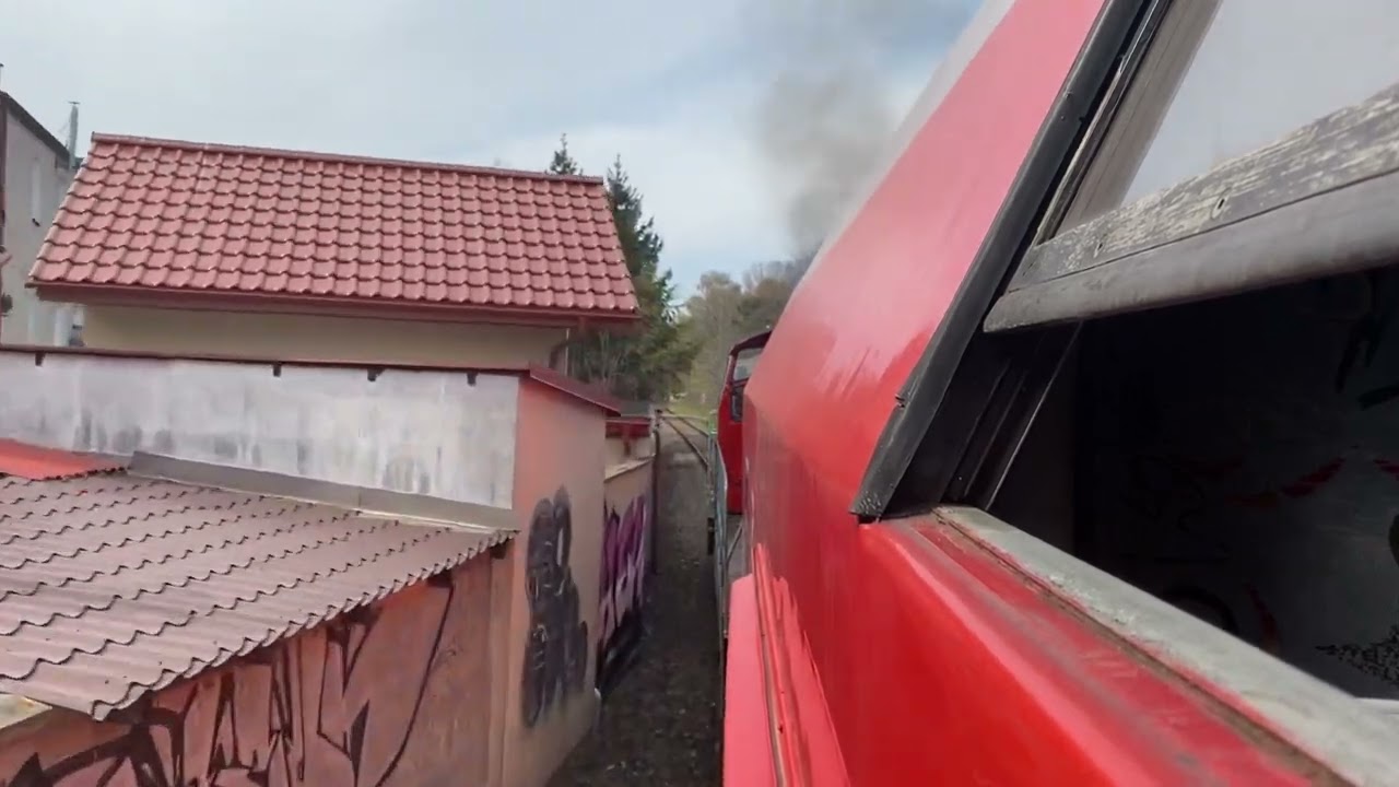 [Poland] SU42-521 Kuznica 01/05/2022